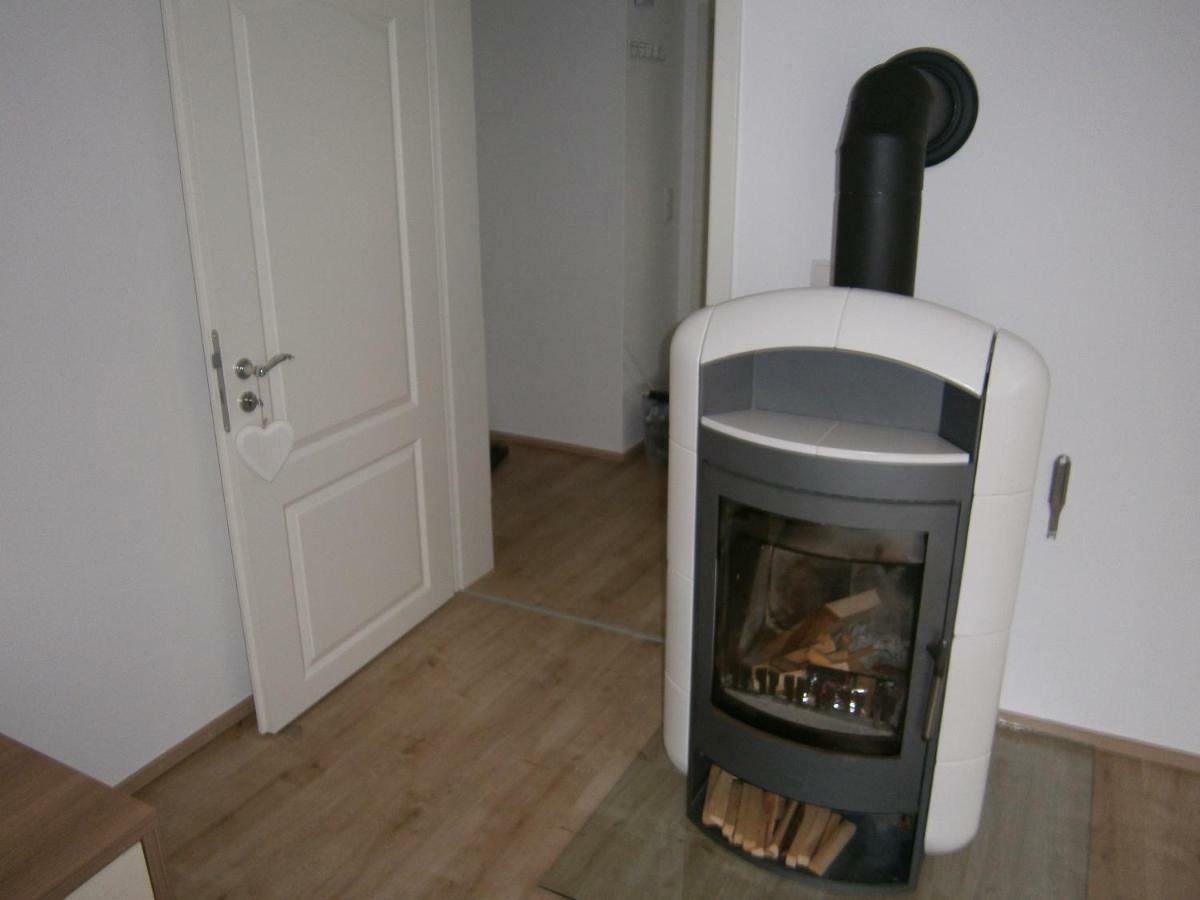Bodensee Ferienwohnung Claudia 4 FDH Extérieur photo